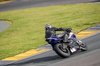 anglesey-no-limits-trackday;anglesey-photographs;anglesey-trackday-photographs;enduro-digital-images;event-digital-images;eventdigitalimages;no-limits-trackdays;peter-wileman-photography;racing-digital-images;trac-mon;trackday-digital-images;trackday-photos;ty-croes